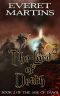 [The Age Of Dawn 02] • The Lord of Death